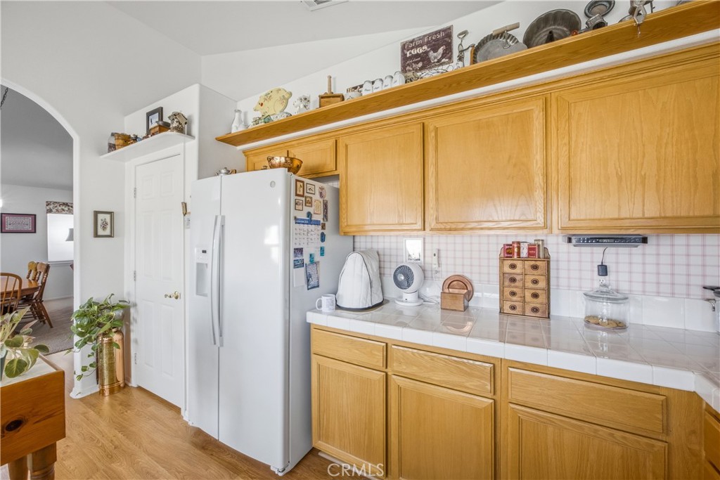 MLS #HD26198733 image #13