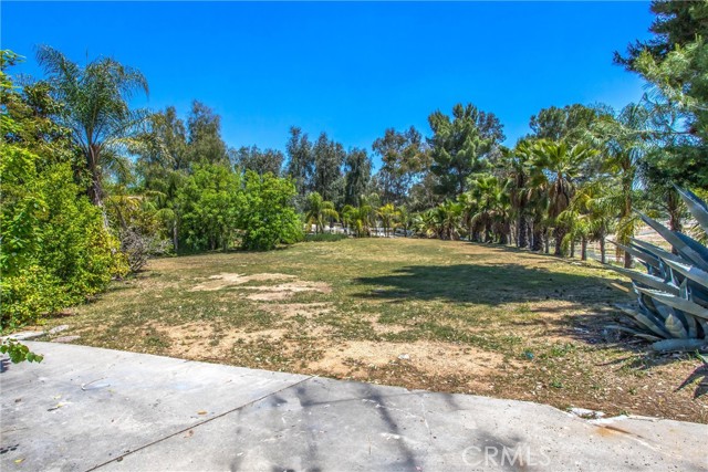 Detail Gallery Image 32 of 46 For 11425 Bryant St, Yucaipa,  CA 92399 - 4 Beds | 4 Baths