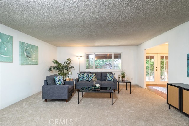 Detail Gallery Image 10 of 43 For 1205 Patricia Dr, Chico,  CA 95926 - 3 Beds | 2 Baths