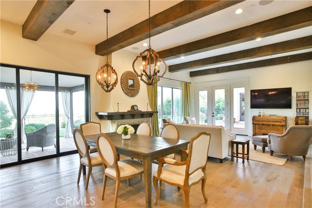 Detail Gallery Image 66 of 75 For 4244 via Padova, Claremont,  CA 91711 - 4 Beds | 5 Baths