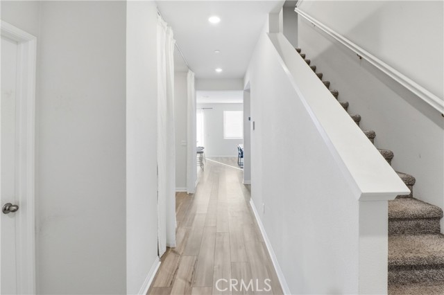 Detail Gallery Image 31 of 38 For 15587 Crusader Dr, Moreno Valley,  CA 92551 - 4 Beds | 3 Baths