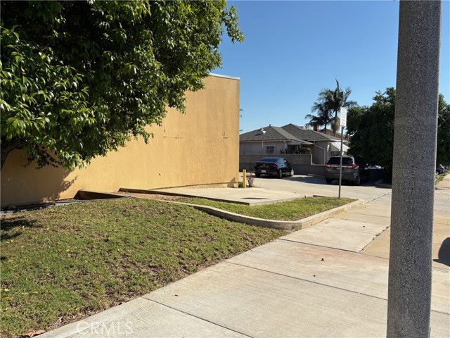  Commercial for Sale in Montebello, California