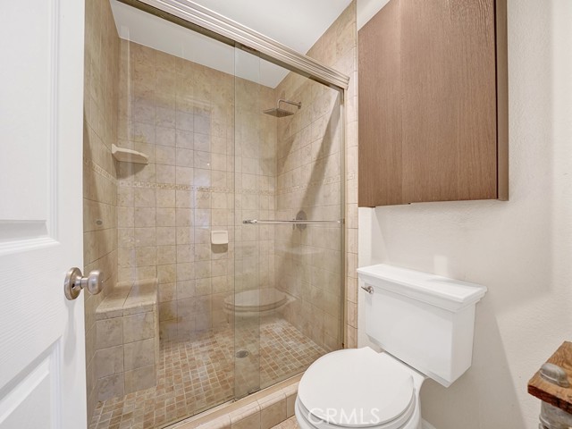 Detail Gallery Image 15 of 25 For 4861 Lago Dr #100,  Huntington Beach,  CA 92649 - 3 Beds | 2 Baths