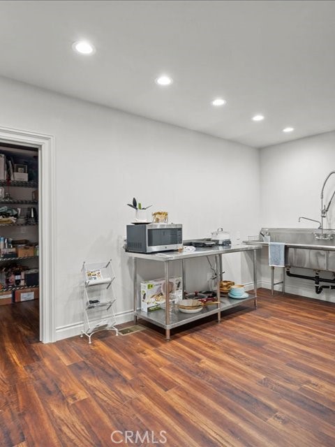 701 Rio Street, Red Bluff CA: https://media.crmls.org/medias/68f5b72a-e38b-4801-a426-36a274eadc89.jpg