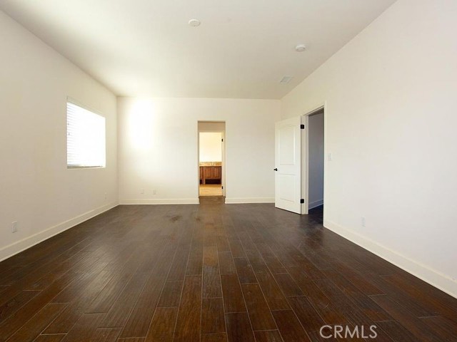 Detail Gallery Image 14 of 43 For 40351 Heirloom Ct, Murrieta,  CA 92562 - 5 Beds | 4/1 Baths