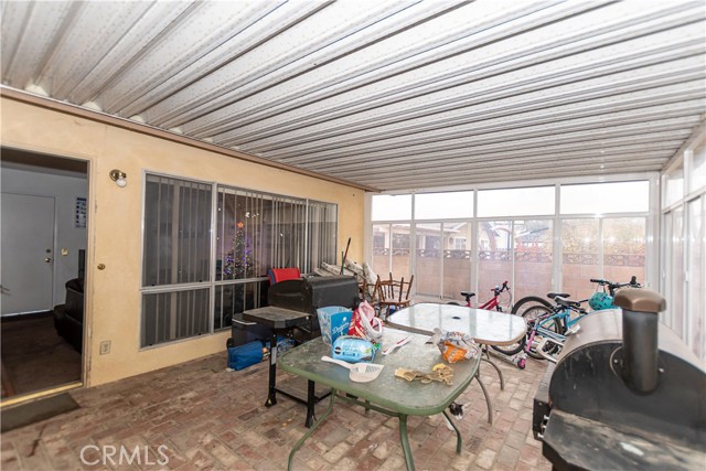 Detail Gallery Image 22 of 23 For 44512 N Tabler Ave, Lancaster,  CA 93535 - 4 Beds | 2 Baths