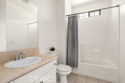 20332 Paseo Meriana, Porter Ranch CA: https://media.crmls.org/medias/68f5e9e1-8242-40b3-991c-959d71e2254e.jpg