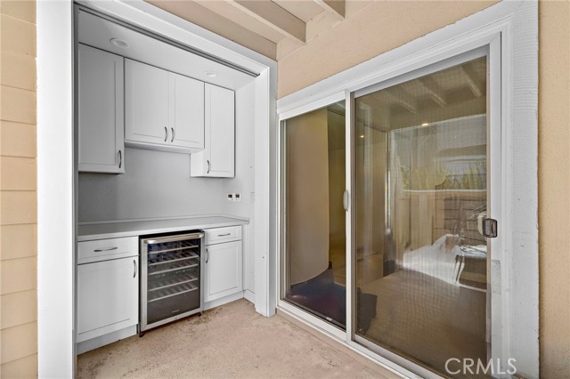 34022 Selva Road, Dana Point CA: https://media.crmls.org/medias/68f5fc54-2b1c-4017-8947-d16d1a230a4f.jpg
