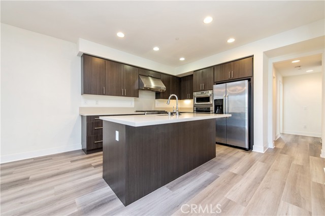Detail Gallery Image 12 of 31 For 120 Rockefeller, Irvine,  CA 92612 - 3 Beds | 3 Baths