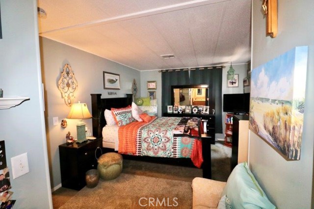 Detail Gallery Image 41 of 54 For 16742 Lake Ridge Way #154,  Yorba Linda,  CA 92886 - 2 Beds | 2 Baths