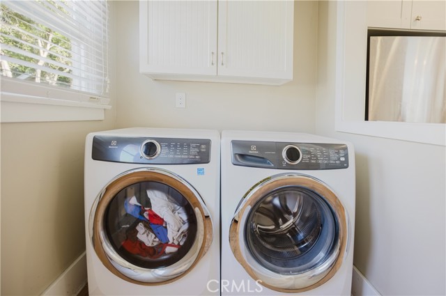 Detail Gallery Image 14 of 24 For 262 N Cambridge St, Orange,  CA 92866 - 3 Beds | 2 Baths