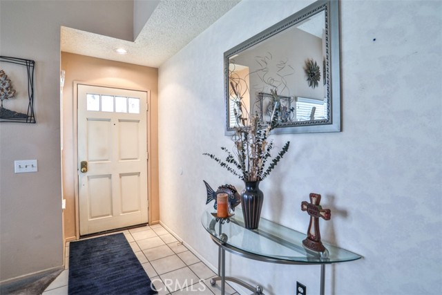 Image 3 of 64 For 7331 Belpine Place 31