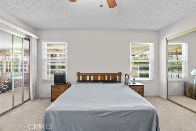 Detail Gallery Image 21 of 35 For 27107 Flagler St, Menifee,  CA 92586 - 2 Beds | 2 Baths