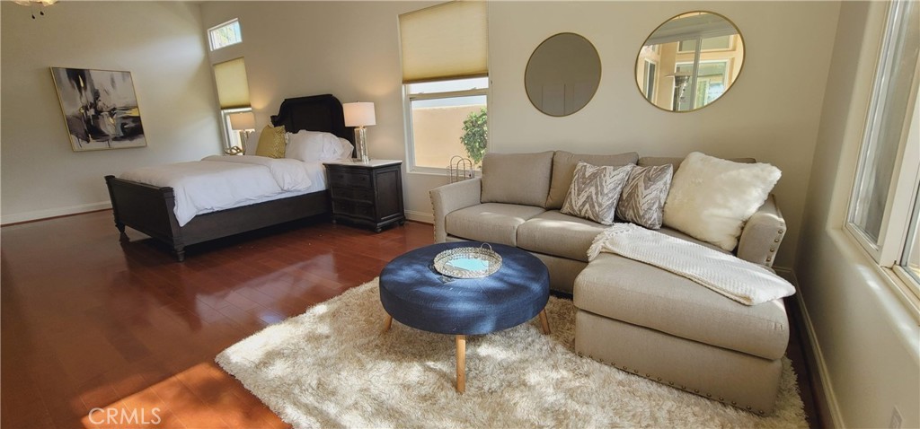 MLS #OC24249931 img 5