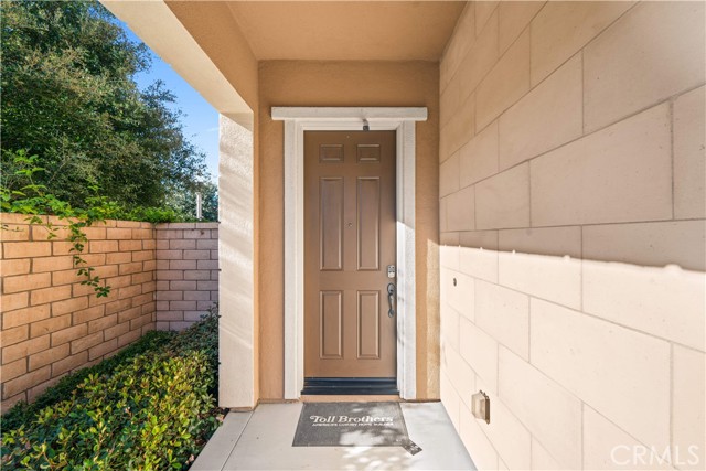 Detail Gallery Image 4 of 60 For 42 Castellana, Lake Forest,  CA 92630 - 4 Beds | 3 Baths