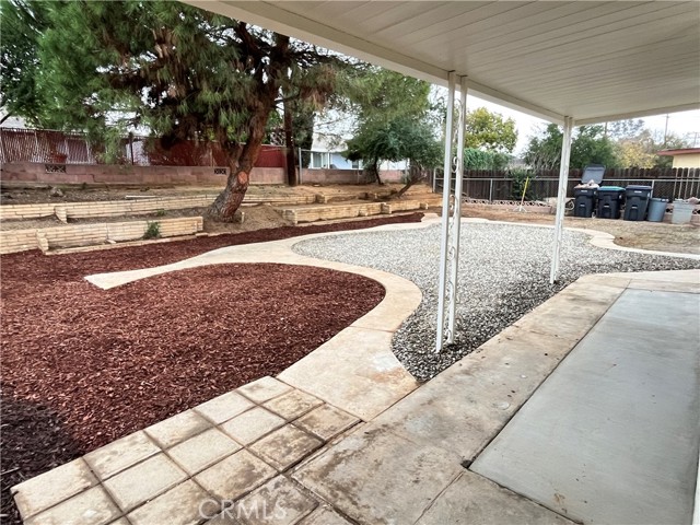 Detail Gallery Image 36 of 46 For 28451 Murrieta, Menifee,  CA 92586 - 2 Beds | 1 Baths