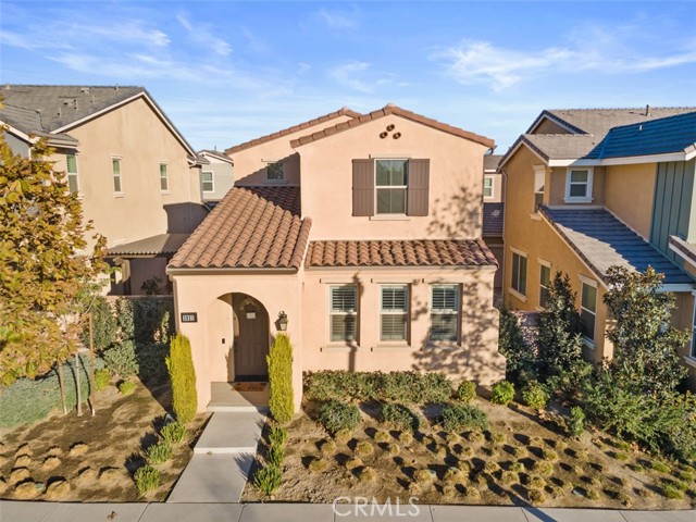 Image 3 for 3921 S Oakville Ave, Ontario, CA 91761