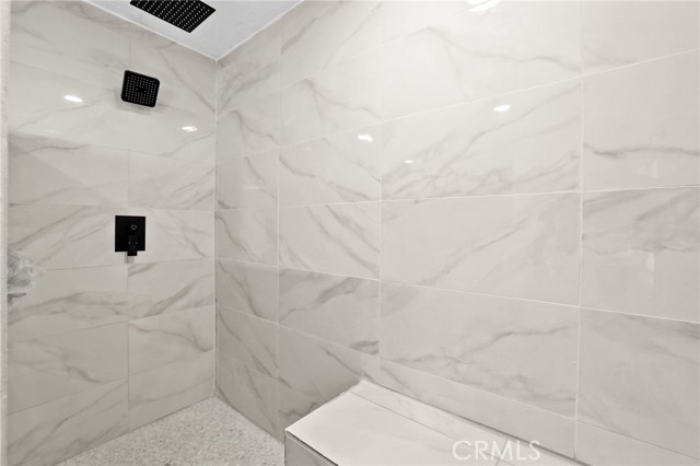 Detail Gallery Image 19 of 31 For 33743 Plowshare, Wildomar,  CA 92595 - 2 Beds | 2 Baths