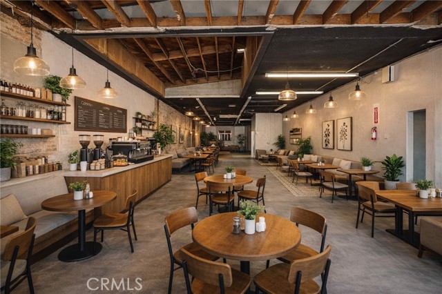  Commercial for Sale in Hawthorne, California
