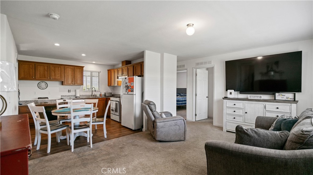 MLS #JT25145920 image #26