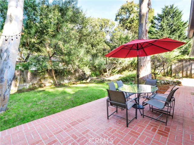 2509 Via Anita, Palos Verdes Estates, California 90274, 3 Bedrooms Bedrooms, ,2 BathroomsBathrooms,Residential,Sold,Via Anita,PV24003203