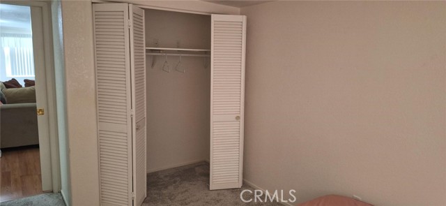 846 Birch Drive, San Jacinto CA: https://media.crmls.org/medias/68f66fc5-bb36-4cf1-883e-05d6781e5d86.jpg