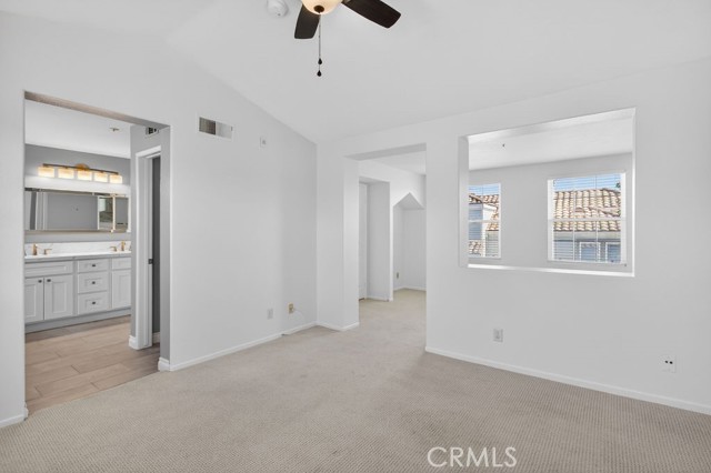 Detail Gallery Image 15 of 58 For 26 via Cordoba, Rancho Santa Margarita,  CA 92688 - 2 Beds | 2 Baths