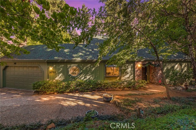 14788 Colter Way, Magalia, CA, 95954 14788 Colter Way, Magalia, CA, 95954