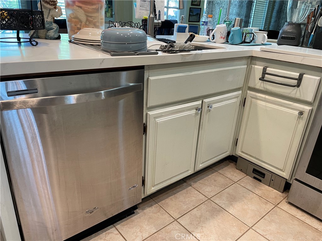 MLS #RS25223355 image #22