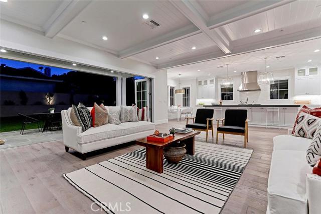 1400 21st Street, Manhattan Beach, California 90266, 5 Bedrooms Bedrooms, ,2 BathroomsBathrooms,Residential,Sold,21st,SB16198093