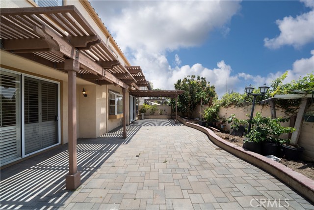 Image 19 of 23 For 2312 San Leandro