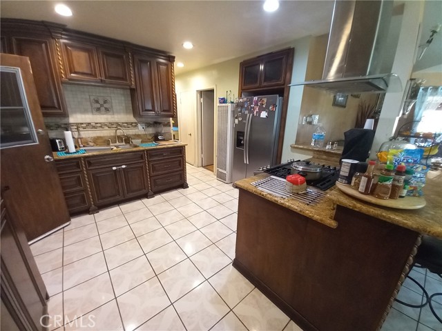 15535 Klamath Street, La Puente, CA, 91744 15535 Klamath Street, La Puente, CA, 91744