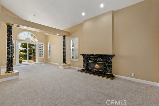Detail Gallery Image 4 of 47 For 22401 Bayberry, Mission Viejo,  CA 92692 - 4 Beds | 3 Baths