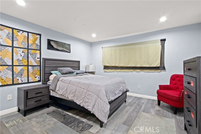 Detail Gallery Image 15 of 16 For 2011 W Katella Ave #1,  Anaheim,  CA 92804 - 3 Beds | 2 Baths