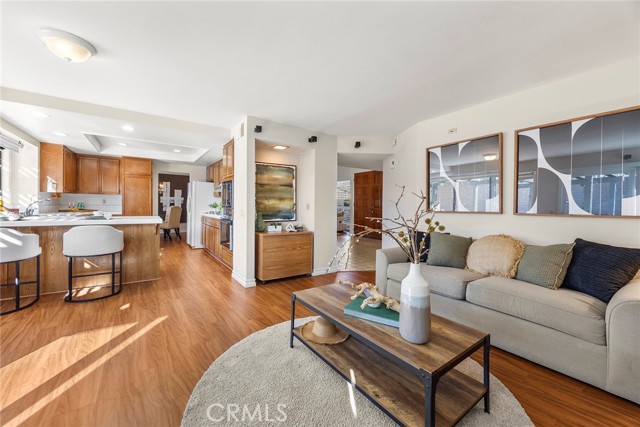 Detail Gallery Image 9 of 29 For 2257 Seaview Drive, Fullerton,  CA 92833 - 4 Beds | 3 Baths