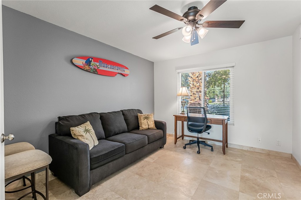 MLS #JT25260545 image #12