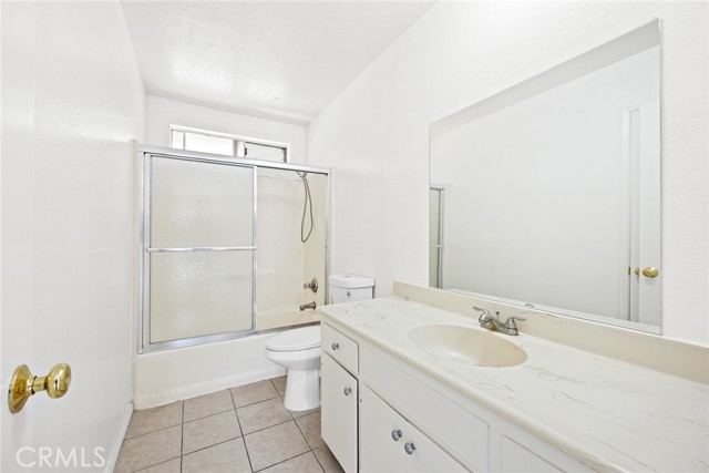 Detail Gallery Image 19 of 30 For 314 S Ynez Ave #3,  Monterey Park,  CA 91754 - 2 Beds | 1/1 Baths