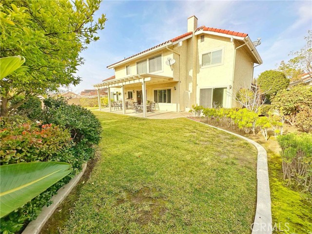 22016 Cedardale Drive, Diamond Bar CA: https://media.crmls.org/medias/68f7213b-526d-4439-900d-f504f1c8029f.jpg
