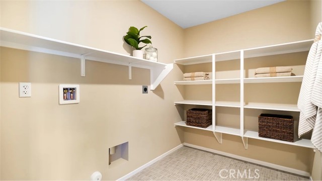 Detail Gallery Image 16 of 21 For 1437 Noble Rein Dr, San Jacinto,  CA 92582 - 4 Beds | 3 Baths