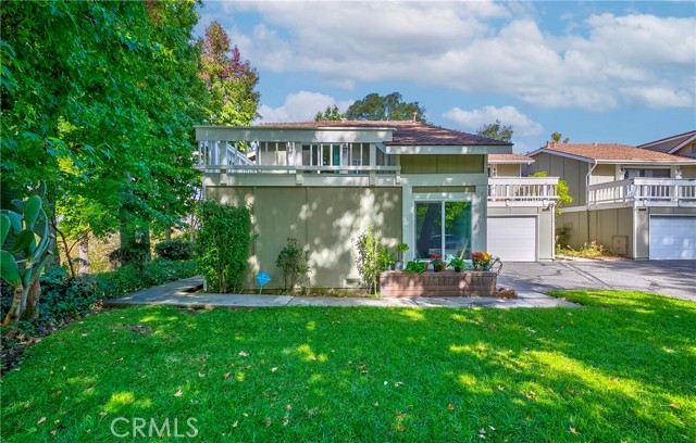 Detail Gallery Image 2 of 41 For 16325 Sierra Trail Ct, Hacienda Heights,  CA 91745 - 3 Beds | 3 Baths