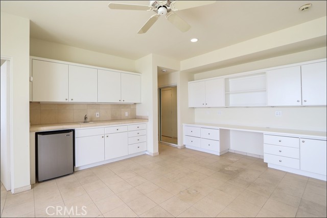 Detail Gallery Image 39 of 43 For 1284 Coronado Dr, Laguna Beach,  CA 92651 - 3 Beds | 2/1 Baths
