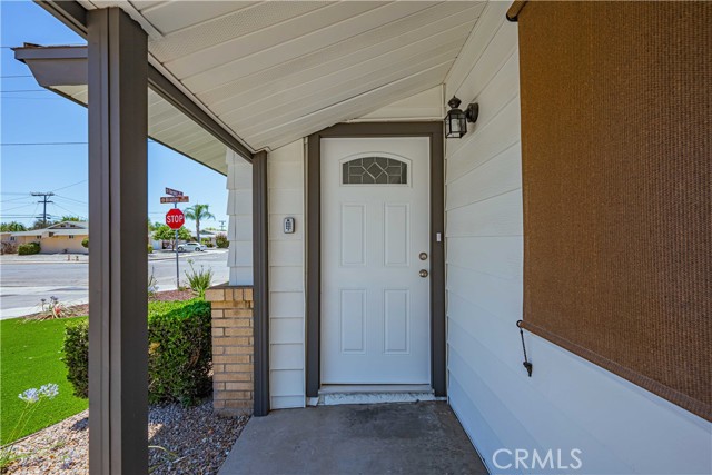 Detail Gallery Image 11 of 40 For 29460 Thornhill, Menifee,  CA 92586 - 2 Beds | 2 Baths