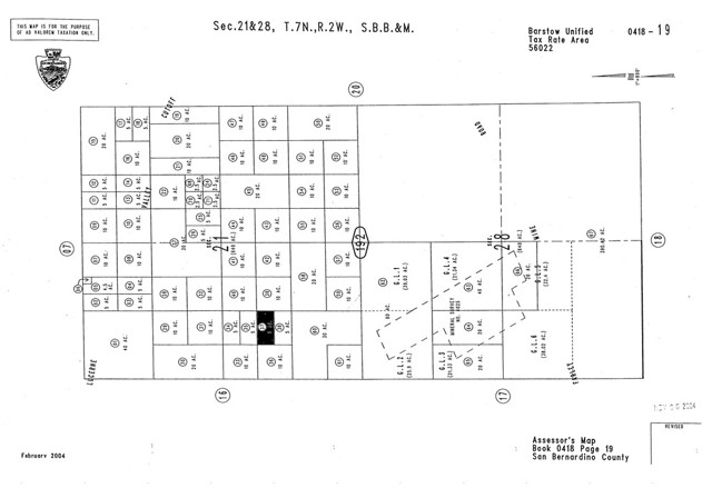 Front Image Thumbnail for CRCV26208896