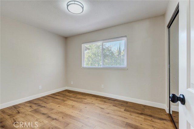 Detail Gallery Image 32 of 60 For 1761 N Coolcrest Ave, Upland,  CA 91784 - 4 Beds | 2/1 Baths