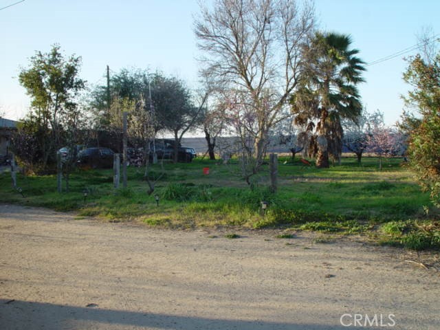 Detail Gallery Image 12 of 24 For 22680 Road 20 1/2, Chowchilla,  CA 93610 - 3 Beds | 2 Baths