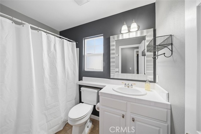 Detail Gallery Image 24 of 50 For 2823 Cottage Ln, Paso Robles,  CA 93446 - 3 Beds | 2/1 Baths