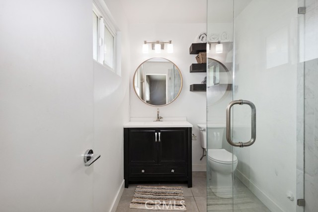 3314 Benton Avenue, La Verne CA: https://media.crmls.org/medias/68f7742c-4c44-4ce2-9550-b43452f3cc70.jpg