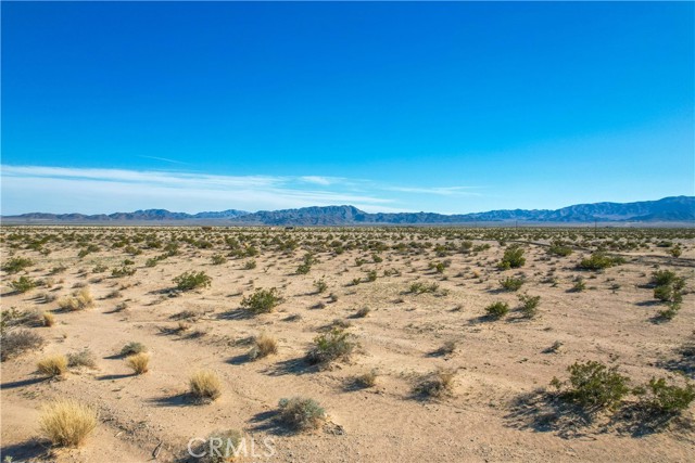 Detail Gallery Image 63 of 68 For 82623 Amboy Rd, Twentynine Palms,  CA 92277 - 0 Beds | 1 Baths