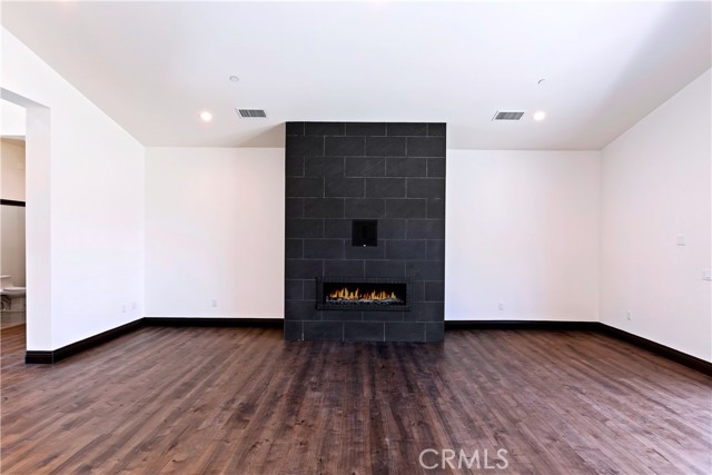 Detail Gallery Image 20 of 68 For 17370 Rodeo Rd, Lake Elsinore,  CA 92530 - 4 Beds | 3/1 Baths