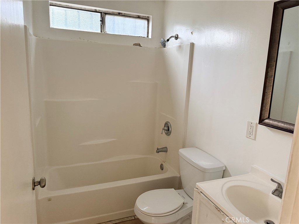 MLS #RS25218484 image #12